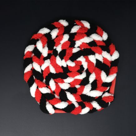 MagWrap™ Braided Microfibre Water Absorbant Rope