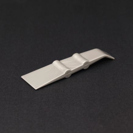 MagWrap™ 90 Degree Mini Squeegee