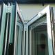 DoorMag Bi-Fold Door Magnet