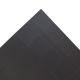 MagFlex® Self-Adhesive Flexible Magnetic Rectangles - 1-7/8 in. x 15/16 in. - 48 per A4 Sheet