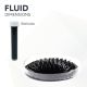 EFH1 Ferrofluid (Magnetic Liquid) - Science & Art