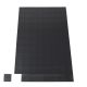 MagFlex® Self-Adhesive Flexible Magnetic Squares - 1 in. x 1 in. - 96 per A4 Sheet