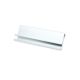 UL Bracket For 617.3lbs Magnetic Door Lock