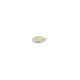 N42 Neodymium Adhesive Disc Magnet - 19/32 in. dia x 1/32 in. thick - 2.42lbs Pull