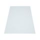 (Seconds) MagFlex® A4 Flexible Matt White Magnetic Sheet