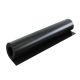 MagFlex® Flexible Black Chalkboard Magnetic Sheet - 23-9/16 in. Wide
