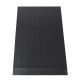 MagFlex® Self-Adhesive Flexible Magnetic Squares - 1 in. x 1 in. - 96 per A4 Sheet