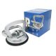 SCREWD 4-9/16 in. diameter Suction Lifter - 99lbs Pull