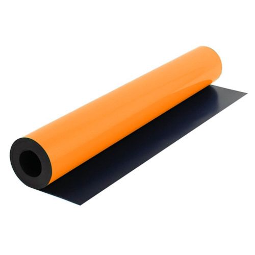 Magflex MagFlex® Flexible Colored Magnetic Sheet - 23 in. Wide
