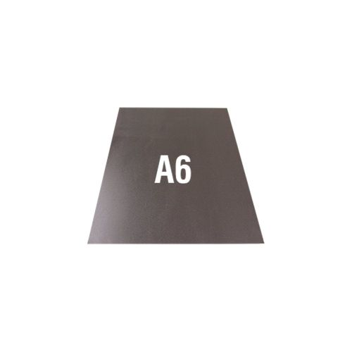 Magflex MagFlex® A6 Flexible 3M™ Self-Adhesive Magnetic Sheet