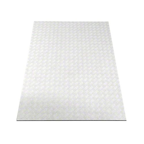 MagFlex® Ultra A4 Flexible 3M™ Self-Adhesive Magnetic Sheet
