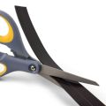 MagFlex® Flexible Premium Self-Adhesive Magnetic Tape - 3/4 in. Wide