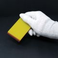 MagWrap™ Tri-Layer PPF Application Rubber Squeegee