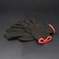 MagWrap™ Anti-Static Vehicle Wrap Gloves - Black
