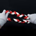 MagWrap™ Braided Microfibre Water Absorbant Rope