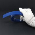 MagWrap™ Spare Blade For Side Wiper Swiper Squeegee