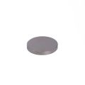 N42 Neodymium Disc Magnet - 1-9/16 in. dia x 3/16 in. thick - 34.4lbs Pull