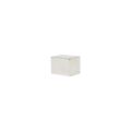 N42 Neodymium Rectangular Magnet - 1 in. x 3/4 in. x 3/4 in. thick - 29.37lbs Pull