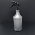 MagWrap™ 1000ml Spray Bottle