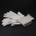 MagWrap™ Anti-Static Vehicle Wrap Gloves - Grey