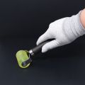 MagWrap™ 1-1/32" Wide Silicone Seam Roller