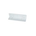 ZL Support For 617.3lbs Magnetic Double-Door Lock