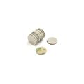 Magnets for Magnetic Paint Selection Pack