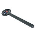Basic Pole Identifier - Locates North & South Poles