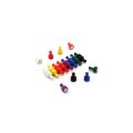 Magnets for Magnetic Paint Selection Pack