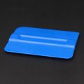 MagWrap™ Blue Pro-Tint Bondo Magnetic Squeegee