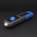 Magnetic Rechargeable LED Inspection LED Work Light