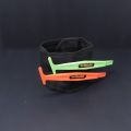 MagWrap™ Magnetic Wristband For Squeegees & Tools