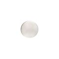 N42 Neodymium Disc Magnet - 1-9/16 in. dia x 3/16 in. thick - 34.4lbs Pull