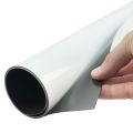 FerroFlex® Flexible Colored Ferrous Sheet - 24-3/8 in. Wide