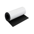 MagFlex® 11-9/16 in. Wide Flexible Magnetic Sheet - Colored