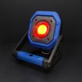 Magnetic Rechargeable Extendable LED Work Light