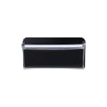 MagFlex® Small Magnetic Pouch