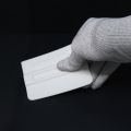 MagWrap™ White Pro-Tint Bondo Magnetic Squeegee