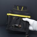 MagWrap™ Professional Car Wrapping Tool Bag