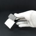 MagWrap™ 3-15/16" x 1 31/32" Adhesive Fabric Felt Replacement Pads