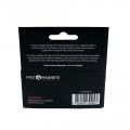 Magnetic Multi Purpose Angled Hooks