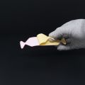 MagWrap™ Felt Buffer Replacement For 4" Squeegees