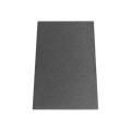NeoFlex® Flexible Neodymium 3M Self-Adhesive Magnetic Sheet - 3-3/8 in. x 2 in.