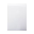A4 Flexible Self-Adhesive Dry Erase Sheet