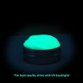 Professor Gauss® Glow In The Dark Putty