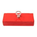 Steel Covered Holding Magnet - 149.94lbs Pull
