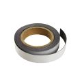 MagFlex® Flexible Standard Self-Adhesive Magnetic Strip - 13/16 in. Wide