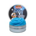Professor Gauss® Glow In The Dark Putty