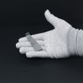 MagWrap™ 90 Degree Mini Squeegee