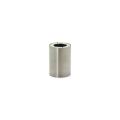 N42 Neodymium Radially Magnetised Magnet Assembly - 1 in. O.D. x 19/32 in. I.D. x 1-9/16 in. long